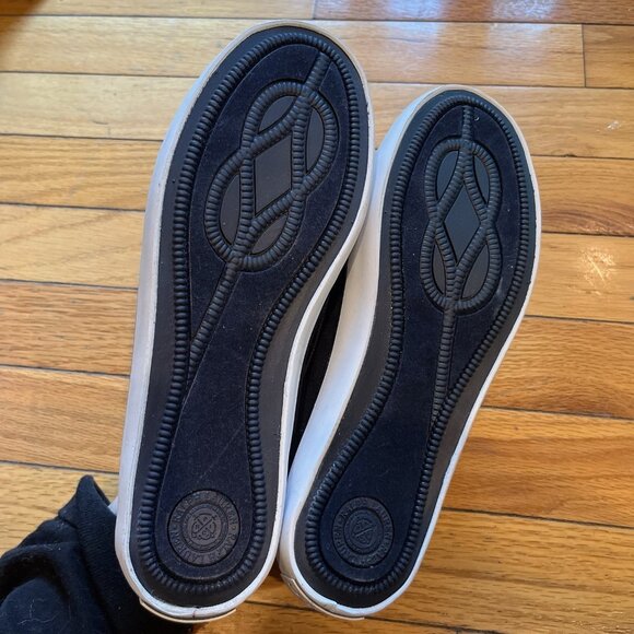 Polo Ralph Lauren loafers - Picture 7 of 7